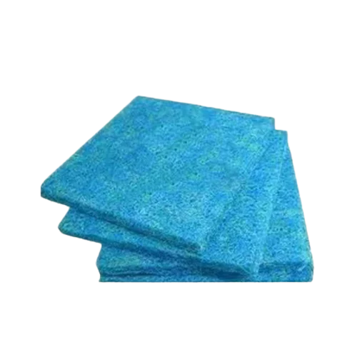 tapis-japonais-120-x-100