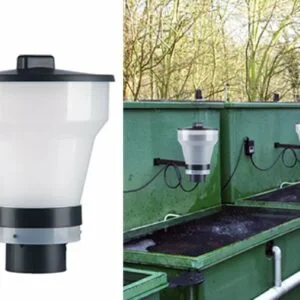 Nourrisseur-bassin-automatique-7L (2)