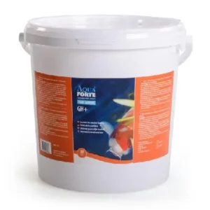 aquaforte-aquaforte-gh-10l-