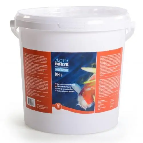 aquaforte-kh-10l-10kg-