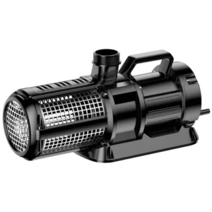 Superfish Pond Eco Extreme 32000